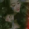 rennymgrtha_