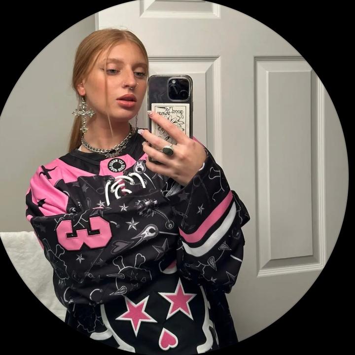 🦄 @samnimetitties - mangybaby - TikTok