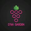 dna_garden