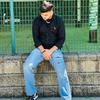 sahil__1820