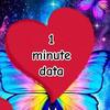 1_minute_data