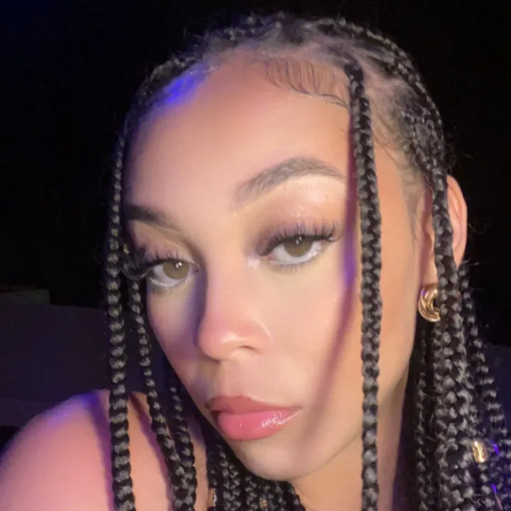 jennywithad