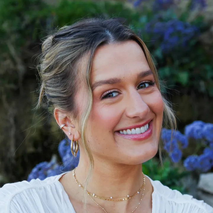 @victoriagarrickbrowne - Victoria Garrick Browne