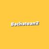 bachatean2