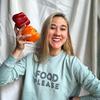 purelyhealthyliving