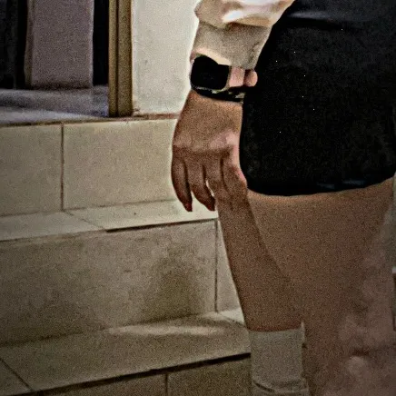 @sol_lopez37