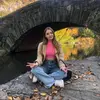 hannahkatherinee