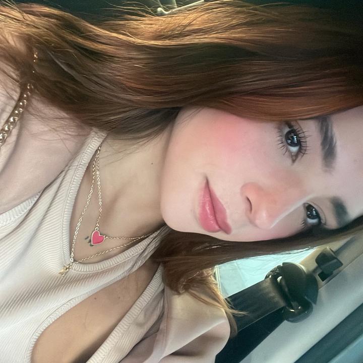 🦄 @katygomitax2 - Katygomita - TikTok