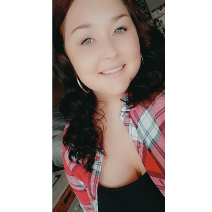 🦄 brittanybailey Brittany Bailey TikTok