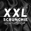 xxl.scrunchie