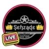 sehzade.official