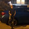 cristi_stc_