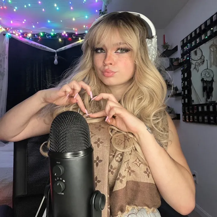 runamoonasmr
