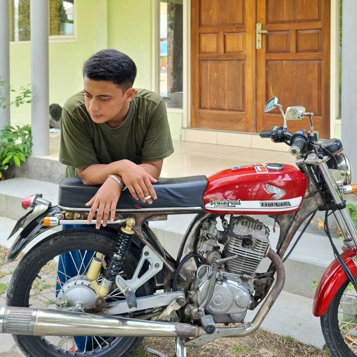 @solihul_muna