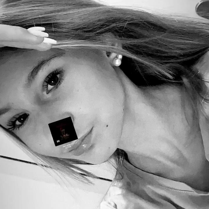 @jolinaaceline
