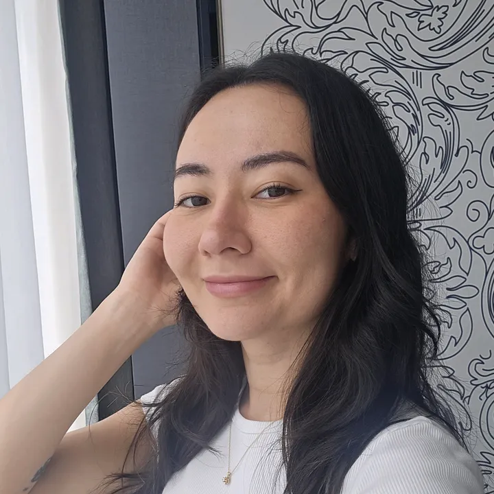 alanachoofficial