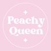 peachyqueenblog