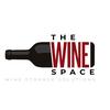 the_wine_space