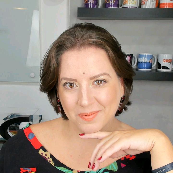 🌡 Mapa de calor en #excel - aprende en | Karen Abecia (@karenabecia ...