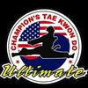 Champions Martial Arts 20 Ave
