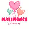 matimonch_creaciones