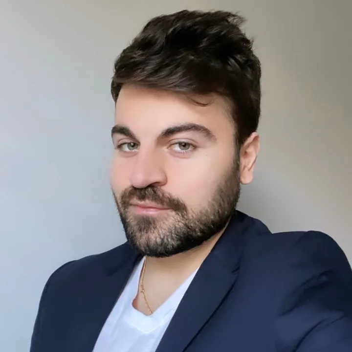 luca.rosano