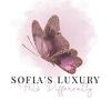 sofias_luxury