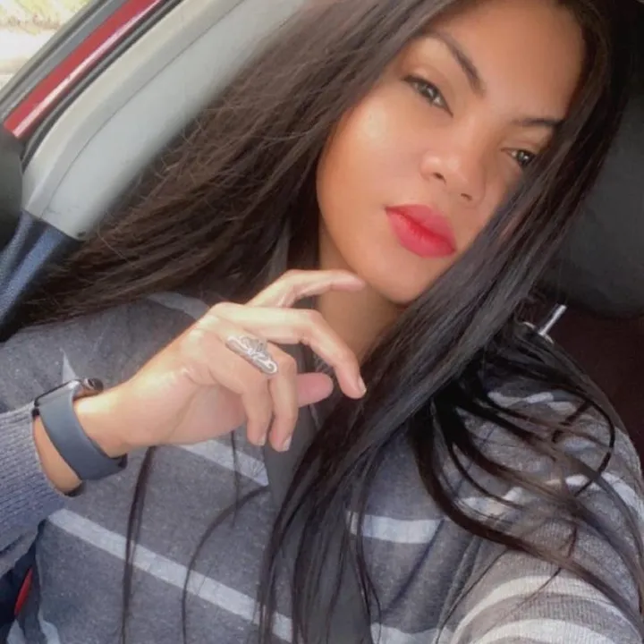 @patygodoy05 @patygodoy05