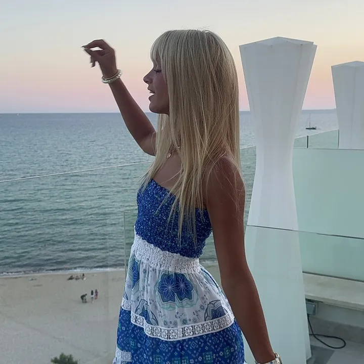 blondeitaly