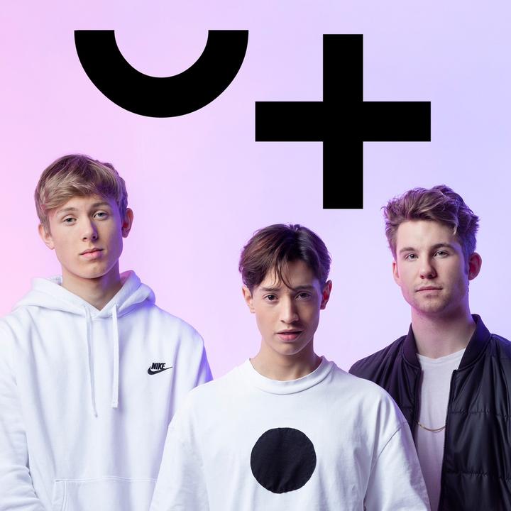 🦄 @umamitsunamiofficial - Umami Tsunami - TikTok