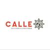 calle21cevicheria