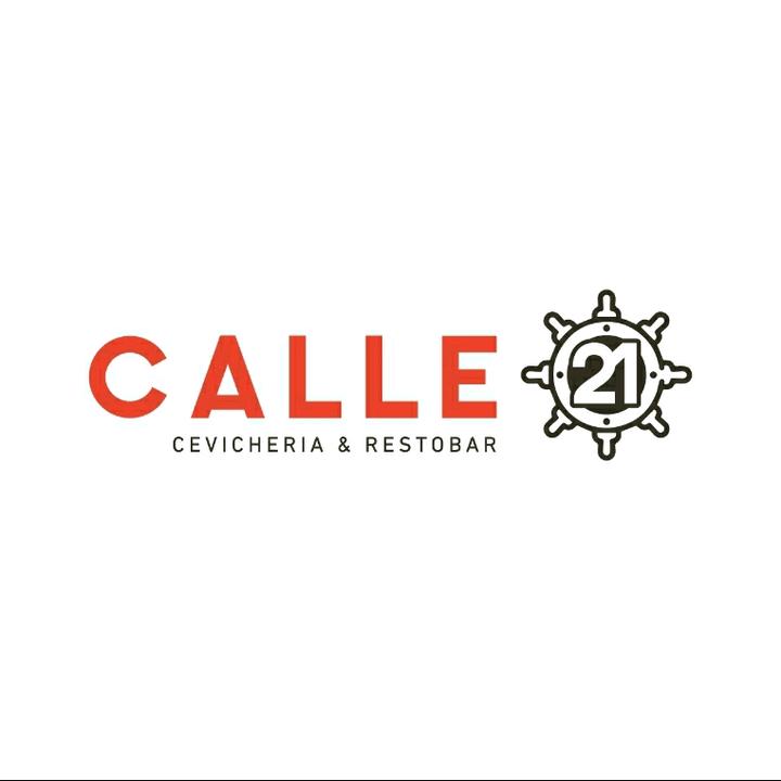 @calle21cevicheria
