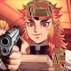 serenan2d