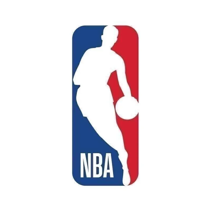 @nba - NBA