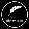 history_facts992