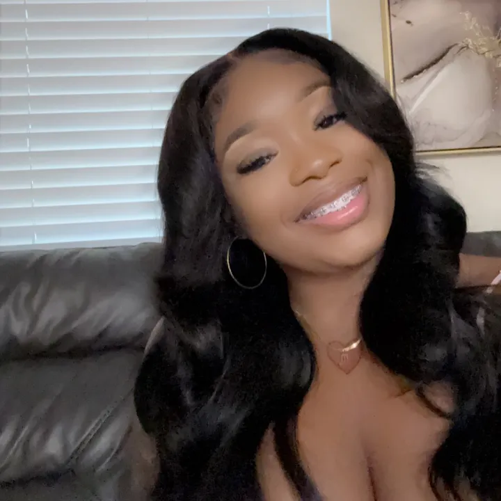tierrawilliams1