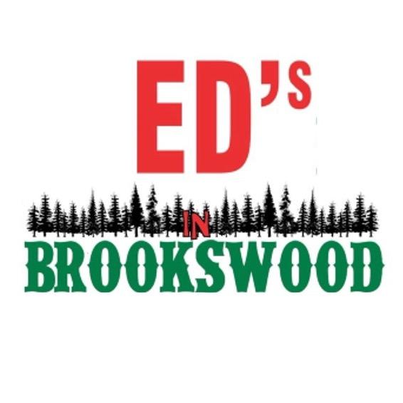 @eds_in_brookswood