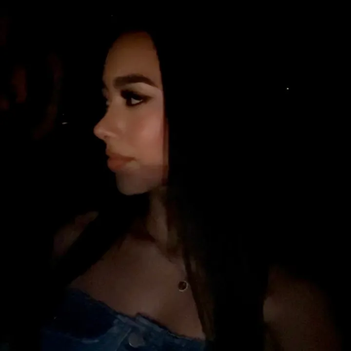 leslie.l14