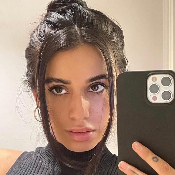 🦄 @sierrakiller - sierrakieler - TikTok