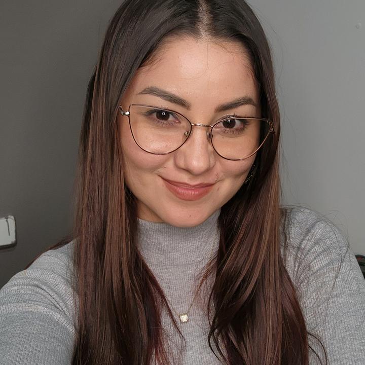 🦄 @sullynenriquez.ec - Sullyn Enríquez 🥑 - TikTok