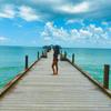 love_manu11