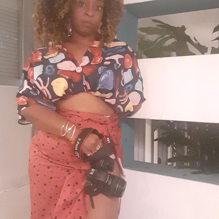 @photoqwp