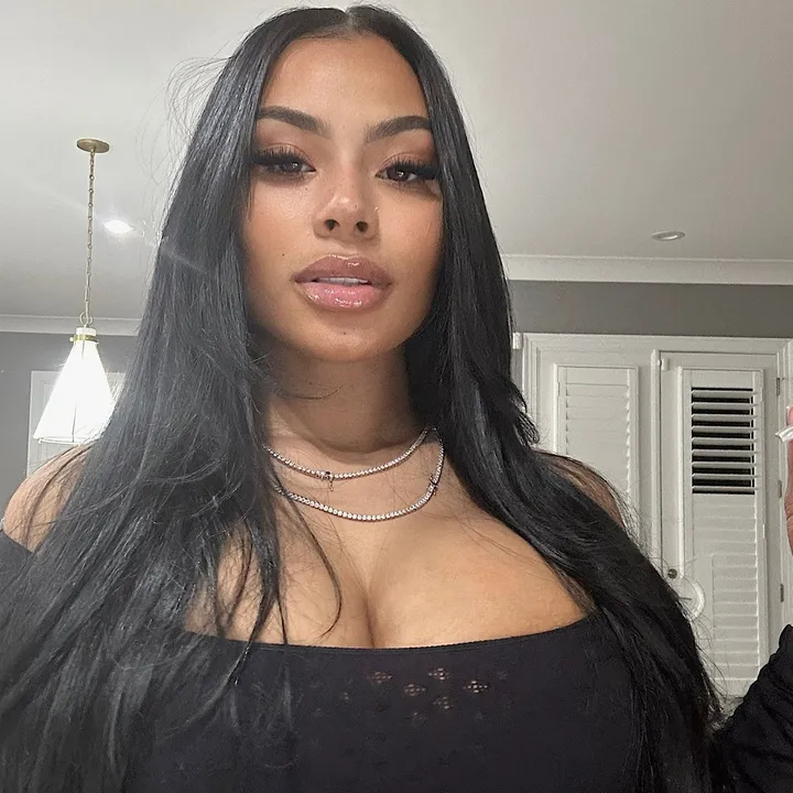 alisahchanel_