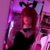 smol_moonie