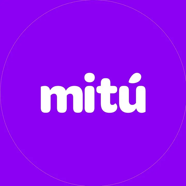wearemitu