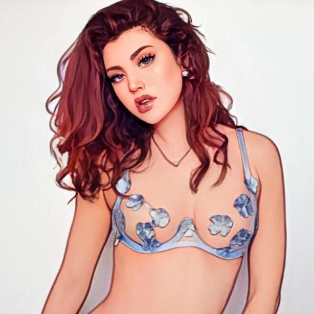 #fyp #tallgirl #tallgirlproblems | Kiley Langille (@kiley_langille)