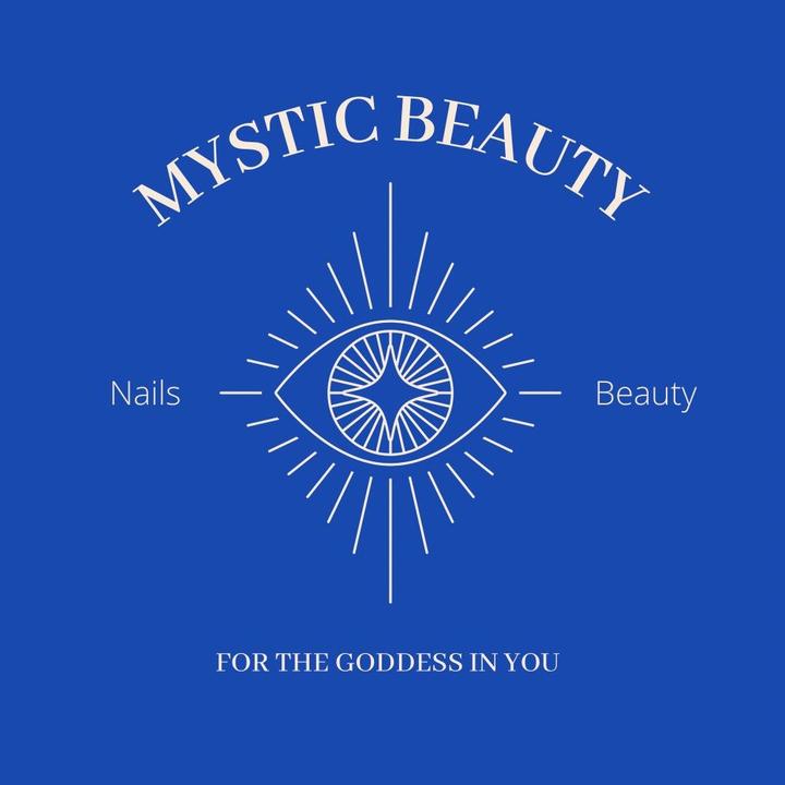 🦄 mysticbeautyllc Mystic Beauty 🔮 TikTok