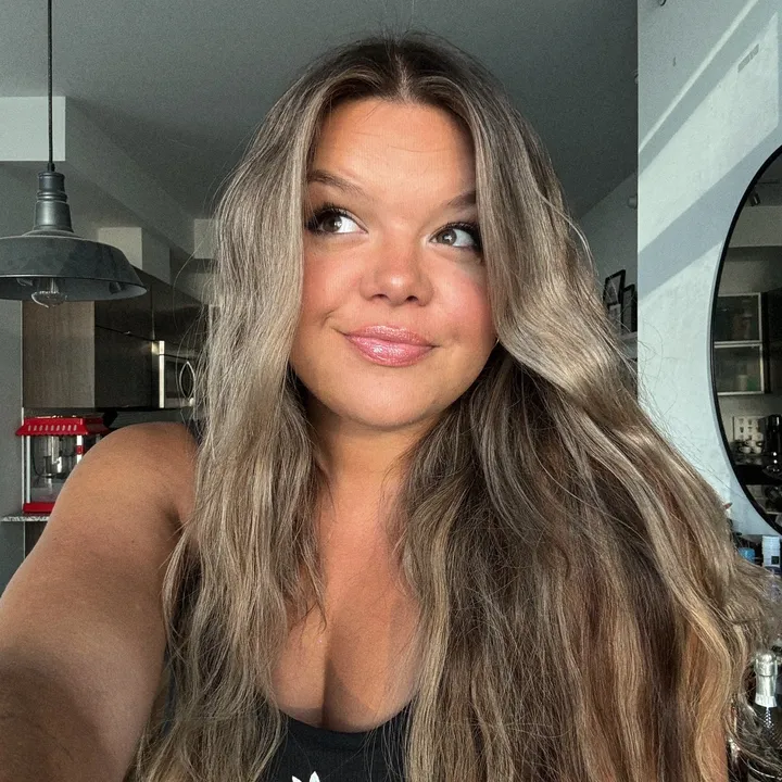 sarahjenkinsxo