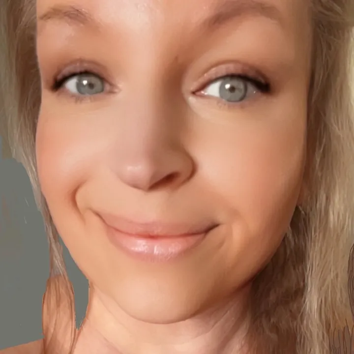 @sweeterjenna