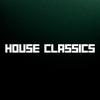 houseclassics_